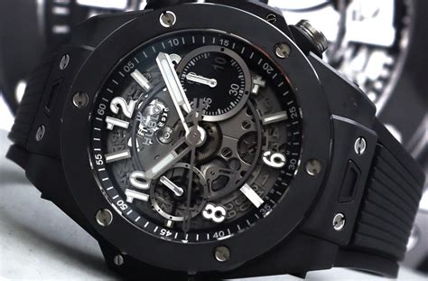 hublot dictionnaire|who owns Hublot watches.